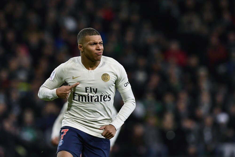 资本市场铺就科创企业“晋级”阶梯